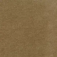 Ananda Plain (F8000-20)